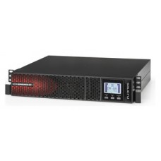 Salicru - Sai In-Line Advance RT2 2000VA/720W -